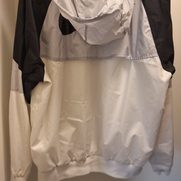 Mens Nike - Picture 2 of 2